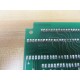 SS40037-D Circuit Board SS40037D - Used