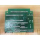 SS40037-D Circuit Board SS40037D - Used