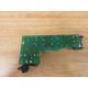 Astec AC-IP Circuit Board ACIP - Used