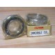 Fafnir 2MM208WI Bearings Matched Set (Pack of 2)