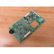 Nippon NT-1102 Interface 110210-A - Used