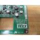 Nippon NT-1102 Interface 110210-A - Used