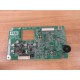Nippon NT-1102 Interface 110210-A - Used