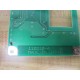 Nippon NT-1102 Interface 110210-A - Used