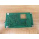 Nippon NT-1102 Interface 110210-A - Used