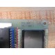 Rieter 0927 489-7 Board 09274897 - Used