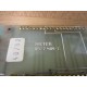 Rieter 0927 489-7 Board 09274897 - Used