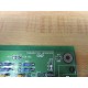 Binsfeld Engineering 500-000 Transmitter Interface 500-0062 - Used