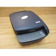 RDM EC6000i Check Scanner EC6001f - New No Box