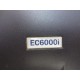 RDM EC6000i Check Scanner EC6001f - New No Box