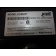 RDM EC6000i Check Scanner EC6001f - New No Box