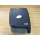 RDM EC6000i Check Scanner EC6001f - New No Box