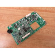 Pro-Tect 03010-A Circuit Board 03010A - Used