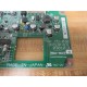 Pro-Tect 03010-A Circuit Board 03010A - Used