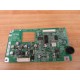 Pro-Tect 03010-A Circuit Board 03010A - Used