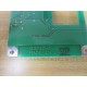 Pro-Tect 03010-A Circuit Board 03010A - Used