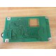 Pro-Tect 03010-A Circuit Board 03010A - Used