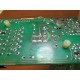 Astec 02164706 Circuit Board - Used