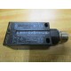 Allen Bradley 42GRU-9003-QD Photo Switch 42GRU9003QD Series A - New No Box