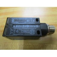 Allen Bradley 42GRU-9003-QD Photo Switch 42GRU9003QD Series A - New No Box