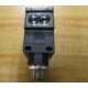 Allen Bradley 42GRU-9003-QD Photo Switch 42GRU9003QD Series A - New No Box