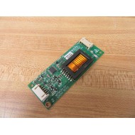 MIT96001.50 Circuit Board MIT9600150 Rev.0 - Used