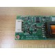 MIT96001.50 Circuit Board MIT9600150 Rev.0 - Used