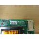 MIT96001.50 Circuit Board MIT9600150 Rev.0 - Used