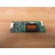 MIT96001.50 Circuit Board MIT9600150 Rev.0 - Used