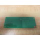 MIT96001.50 Circuit Board MIT9600150 Rev.0 - Used