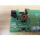 Astec 164007B Circuit Board - Used