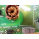 Astec 164007B Circuit Board - Used