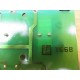 Tomar Electronics TE6B Circuit Board 3002A 3000 - New No Box