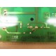 Tomar Electronics TE6B Circuit Board 3002A 3000 - New No Box