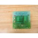 Tomar Electronics TE6B Circuit Board 3002A 3000 - New No Box