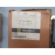 Square D 6715-TW50-D Plate Resistor A51237-208-50