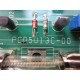 ABB Baldor Reliance PC05013C-00 Board PC05013C00 - New No Box