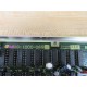 Fanuc A20B-1000-069 Circuit Board A20B-1000-06904B - Parts Only