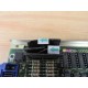 Fanuc A20B-1000-069 Circuit Board A20B-1000-06904B - Parts Only