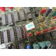 Fanuc A20B-1000-069 Circuit Board A20B-1000-06904B - Parts Only