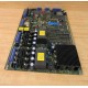 Fanuc A20B-1000-069 Circuit Board A20B-1000-06904B - Parts Only