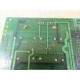 Fanuc A20B-1000-069 Circuit Board A20B-1000-06904B - Parts Only