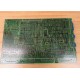 Fanuc A20B-1000-069 Circuit Board A20B-1000-06904B - Parts Only