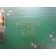 EAE MPD 2A Board MPD2A - Used