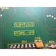 EAE MPD 2A Board MPD2A - Used