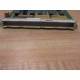 EAE MPD 2A Board MPD2A - Used