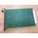 EAE MPD 2A Board MPD2A - Used