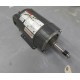 US Electrical Motors DJ2E2DM Motor HP 2 RPM 1740 S495 - Used