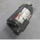 US Electrical Motors DJ2E2DM Motor HP 2 RPM 1740 S495 - Used