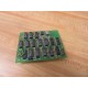 EAE MUT41 Circuit Board MUT41 - Used